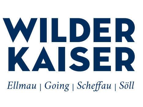 Logo TVB Wilder Kaiser