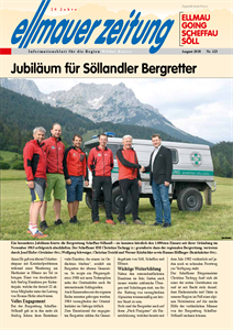 Ellmauer Zeitung August 2018.pdf