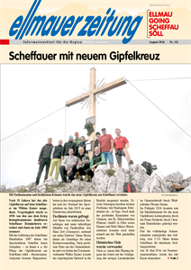 Ellmauer Zeitung August 2016.pdf