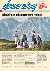 Ellmauer Zeitung- Februar 2017.pdf