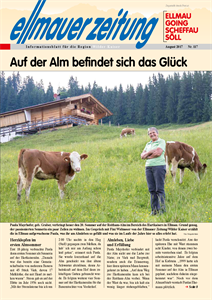 Ellmauer Zeitung august 2017.pdf