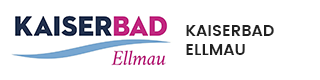 Logo Kaiserbad Ellmau