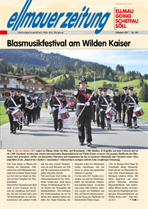 Ellmauer Zeitung Oktober 2017.pdf