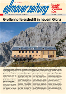Ellmauer Zeitung Juni 2018.pdf