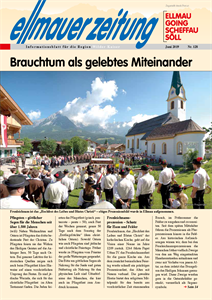 Ellmauer Zeitung Juni 2019.pdf