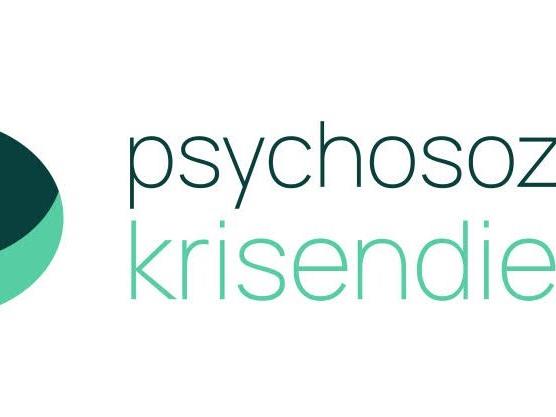 Psychosozialer Krisendienst