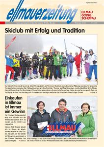 Ellmauer Zeitung Februar 2015.jpg
