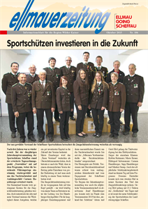 Ellmauer Zeitung Oktober 2015.pdf